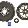 Load image into Gallery viewer, Sachs Clutch Kit K70424-01 fits 2005-2012 Porsche Boxster / Cayman