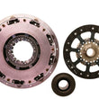 Load image into Gallery viewer, Sachs Clutch Kit K70467-01 fits 2006-2010 BMW M5 / M6