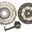 Load image into Gallery viewer, Sachs Clutch Kit K70485-02 fits 2008-2018 Audi / Volkswagen