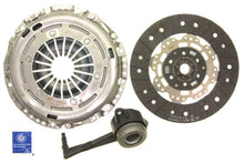 Load image into Gallery viewer, Sachs Clutch Kit K70485-02 fits 2008-2018 Audi / Volkswagen