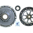 Load image into Gallery viewer, Sachs Clutch Kit K70530-01 fits 2009-2012 Porsche 911