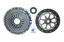 Load image into Gallery viewer, Sachs Clutch Kit K70530-01 fits 2009-2012 Porsche 911