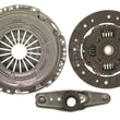 Load image into Gallery viewer, Sachs Clutch Kit K70640-01 fits 2011-2015 Volkswagen Jetta
