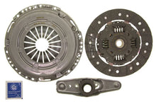 Load image into Gallery viewer, Sachs Clutch Kit K70640-01 fits 2011-2015 Volkswagen Jetta