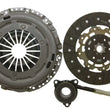 Load image into Gallery viewer, Sachs Clutch Kit K70747-01 fits 2015-2021 Volkswagen GTI / Golf Alltrack / Golf SportWagen