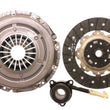 Load image into Gallery viewer, Sachs Clutch Kit K70753-01 fits 2015-2018 Volkswagen Golf R