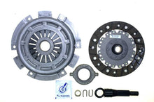 Load image into Gallery viewer, Sachs Clutch Kit KF182-01 fits 1950-1966 Volkswagen Beetle / 1956-1966 Volkswagen Karmann Ghia / 1949-1964 Volkswagen Tran...