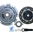 Load image into Gallery viewer, Sachs Clutch Kit KF182-02 fits 1950-1966 Volkswagen Beetle / 1956-1966 Volkswagen Karmann Ghia / 1950-1964 Volkswagen Tran...
