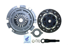 Load image into Gallery viewer, Sachs Clutch Kit KF182-02 fits 1950-1966 Volkswagen Beetle / 1956-1966 Volkswagen Karmann Ghia / 1950-1964 Volkswagen Tran...