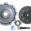 Load image into Gallery viewer, Sachs Clutch Kit KF192-01 fits 1965-1969 Porsche 912