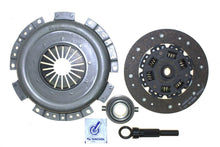 Load image into Gallery viewer, Sachs Clutch Kit KF192-01 fits 1965-1969 Porsche 912