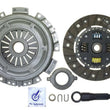 Load image into Gallery viewer, Sachs Clutch Kit KF193-01 fits 1967-1970 Volkswagen Beetle / 1968-1970 Volkswagen Campmobile / 1966-1970 Volkswagen Fastba...