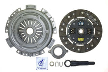 Load image into Gallery viewer, Sachs Clutch Kit KF193-01 fits 1967-1970 Volkswagen Beetle / 1968-1970 Volkswagen Campmobile / 1966-1970 Volkswagen Fastba...