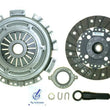 Load image into Gallery viewer, Sachs Clutch Kit KF193-02 fits 1967-1970 Volkswagen Beetle / 1968-1970 Volkswagen Campmobile / 1966-1970 Volkswagen Fastba...