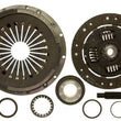 Load image into Gallery viewer, Sachs Clutch Kit KF200-01 fits 1972-1974 / 1976-1977 / 1985-1986 Porsche 911