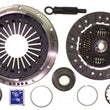 Load image into Gallery viewer, Sachs Clutch Kit KF248-01 fits 1986-1989 Porsche 944