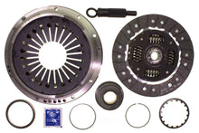 Load image into Gallery viewer, Sachs Clutch Kit KF248-01 fits 1986-1989 Porsche 944