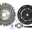 Load image into Gallery viewer, Sachs Clutch Kit KF251-01 fits 1976-1979 Volkswagen Transporter / 1983-1991 Volkswagen Vanagon