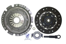 Load image into Gallery viewer, Sachs Clutch Kit KF251-01 fits 1976-1979 Volkswagen Transporter / 1983-1991 Volkswagen Vanagon