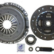 Load image into Gallery viewer, Sachs Clutch Kit KF296-03 fits 1987-1993 BMW 325i / 1987-1991 BMW 325is / 1989-1990 BMW 525i / 1988-1991 BMW 325iX