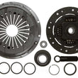 Load image into Gallery viewer, Sachs Clutch Kit KF298-02 fits 1986-1989 Porsche 924 / 944