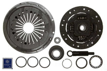 Load image into Gallery viewer, Sachs Clutch Kit KF298-02 fits 1986-1989 Porsche 924 / 944