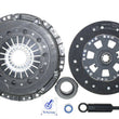 Load image into Gallery viewer, Sachs Clutch Kit KF778-02 fits 1995 BMW M3