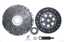 Load image into Gallery viewer, Sachs Clutch Kit KF778-02 fits 1995 BMW M3