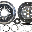 Load image into Gallery viewer, Sachs Clutch Kit KF793-01 fits 1990-1998 Porsche 911