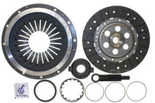 Load image into Gallery viewer, Sachs Clutch Kit KF793-01 fits 1990-1998 Porsche 911
