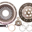 Load image into Gallery viewer, Sachs Clutch Kit KF793-02 fits 1992-1995 Porsche 968
