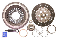 Load image into Gallery viewer, Sachs Clutch Kit KF793-02 fits 1992-1995 Porsche 968
