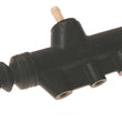 Load image into Gallery viewer, Sachs Clutch Master Cylinder SH5541 fits 1983-1991 Volkswagen Vanagon