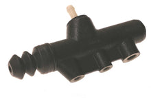 Load image into Gallery viewer, Sachs Clutch Master Cylinder SH5541 fits 1983-1991 Volkswagen Vanagon