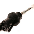 Load image into Gallery viewer, Sachs Clutch Master Cylinder SH5606 fits 2012-2024 Porsche 718 Boxster / 718 Cayman / 718 Spyder / 911 / Boxster / Cayman