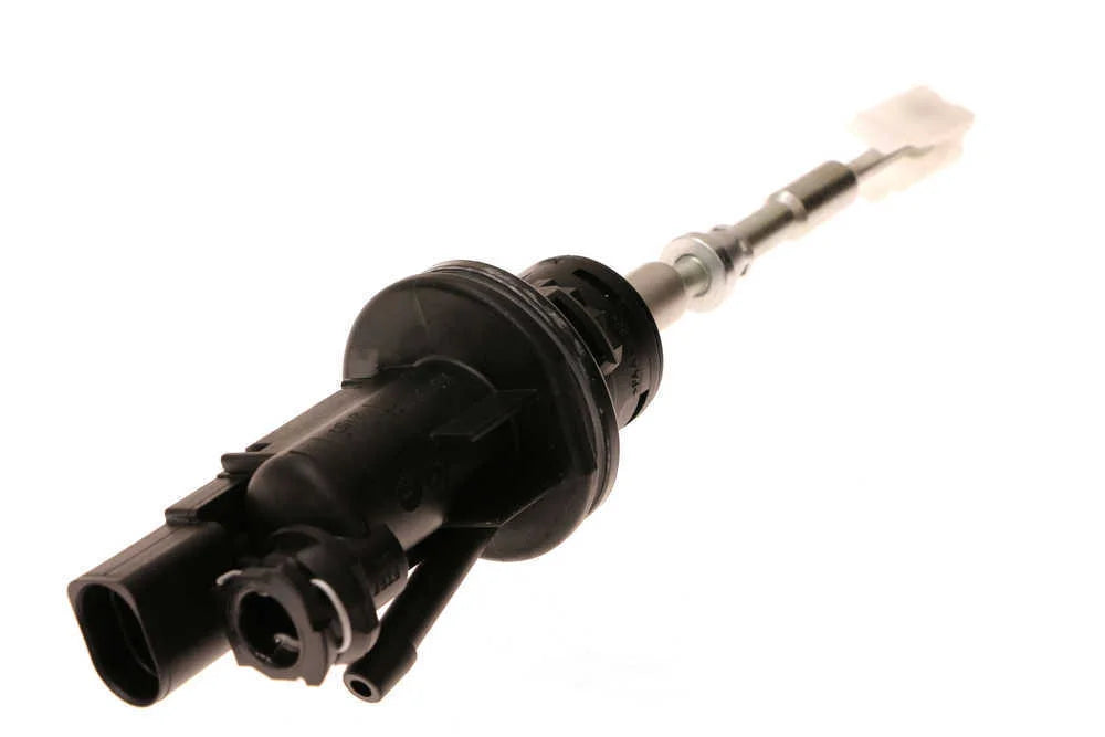 Sachs Clutch Master Cylinder SH5606 fits 2012-2024 Porsche 718 Boxster / 718 Cayman / 718 Spyder / 911 / Boxster / Cayman