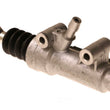 Load image into Gallery viewer, Sachs Clutch Master Cylinder SH5617 fits 2002-2015 Mini Cooper / 2011-2016 Mini Cooper Countryman / 2013-2016 Mini Cooper ...