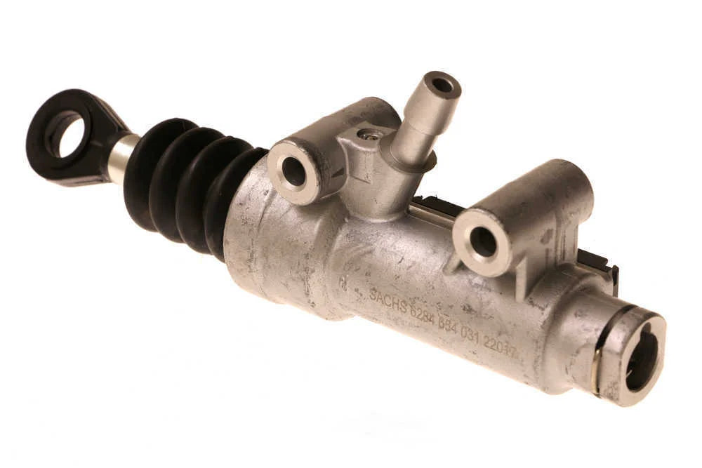 Sachs Clutch Master Cylinder SH5617 fits 2002-2015 Mini Cooper / 2011-2016 Mini Cooper Countryman / 2013-2016 Mini Cooper ...