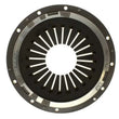 Load image into Gallery viewer, Sachs Clutch Pressure Plate 3082001522 fits 1991-1992 Porsche 911 Turbo