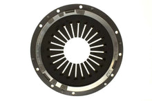 Load image into Gallery viewer, Sachs Clutch Pressure Plate 3082001522 fits 1991-1992 Porsche 911 Turbo