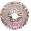 Load image into Gallery viewer, Sachs Clutch Pressure Plate 3082005133 fits 1968-1974 BMW 2002 / 2002tii