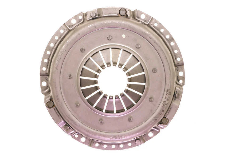 Sachs Clutch Pressure Plate 3082005133 fits 1968-1974 BMW 2002 / 2002tii
