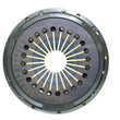 Load image into Gallery viewer, Sachs Clutch Pressure Plate 3082018431 fits 1970-1971 Porsche 911 - Main Product View