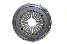 Load image into Gallery viewer, Sachs Clutch Pressure Plate 3082018431 fits 1970-1971 Porsche 911 - Main Product View