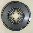 Load image into Gallery viewer, Sachs Clutch Pressure Plate 3082018431 fits 1970-1971 Porsche 911 - Side View
