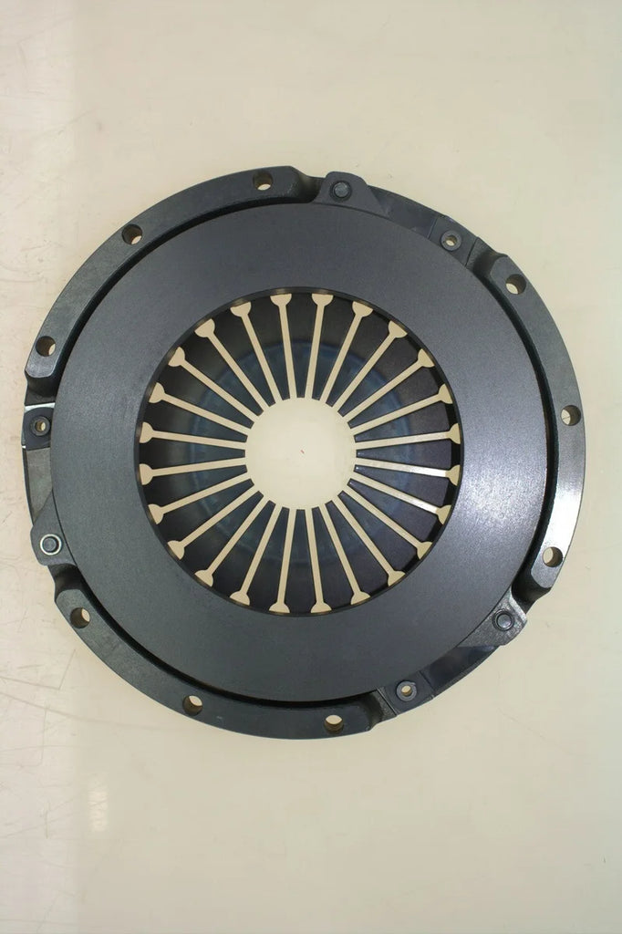 Sachs Clutch Pressure Plate 3082018431 fits 1970-1971 Porsche 911 - Side View