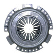 Load image into Gallery viewer, Sachs Clutch Pressure Plate SC179 fits 1960-1963 Porsche 356B