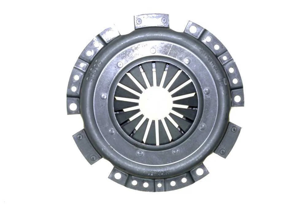 Sachs Clutch Pressure Plate SC179 fits 1960-1963 Porsche 356B