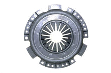 Load image into Gallery viewer, Sachs Clutch Pressure Plate SC179 fits 1960-1963 Porsche 356B