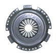 Load image into Gallery viewer, Sachs Clutch Pressure Plate SC191 fits 1965-1969 Porsche 911 / 1976 Porsche 912 / 1970-1976 Porsche 914